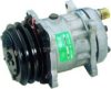  130178 Compressor, air conditioning